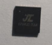 AC6926A  原装JL杰理蓝牙芯片QFN32小封装芯片