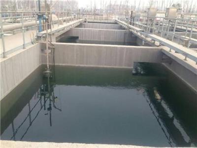 杭州污水处理厂污泥脱水设备厂家