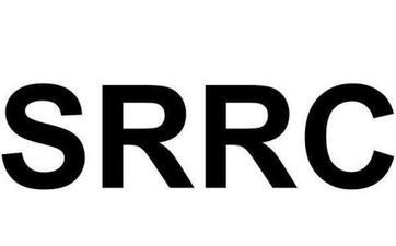 包头无线电SRRC认证销售价格 收费透明合理
