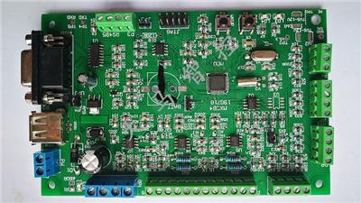 电路设计/控制器 遥控器 操控台设计/单片机 DSP硬件设计