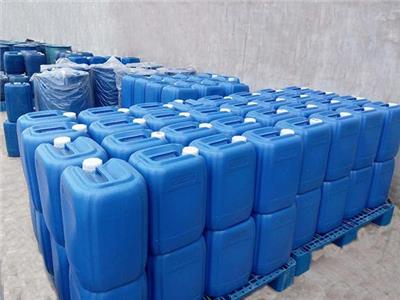 优质醋酸锆液体山东厂家批量低价供应