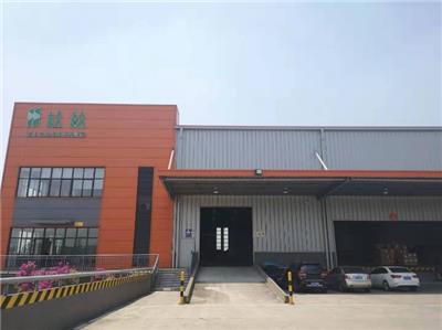 四川成都现有10000平米电商仓库，提供仓储代发货服务，等您入驻