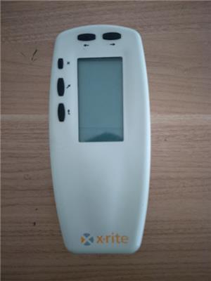 供应_出售爱色丽X-RITE504分光密度仪_色差计
