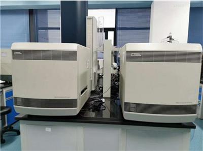 二手ABI7900HTfast荧光定量PCR仪