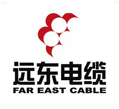 远东电线电缆价格