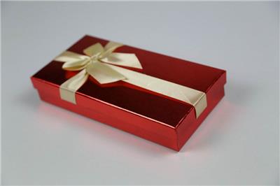 常州精装盒、礼品盒、彩盒包装盒、样本画册、印刷就选开来印刷