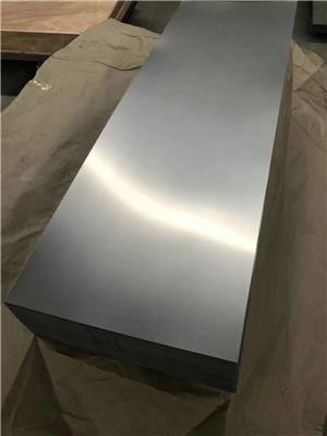 耐腐鈦板 TA1 TA2工業純鈦板 鈦合金板