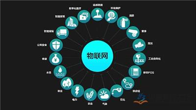 2020中国北京国际大数据产业博览会