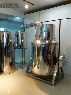 汕尾酿米酒机器，重庆酿高粱酒设备，贵州酿玉米酒机器，免费学白酒技术