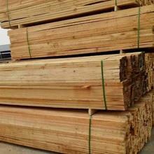 常州建筑木方厂商 全国均可发货 湖南索一