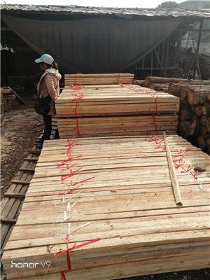 常州建筑木方厂商 提供免费样品