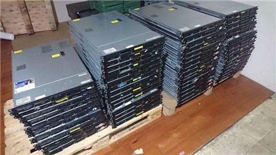 上海专业惠普HP笔记本回收 公司淘汰HP笔记本回收