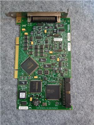 PCI-MIO-16XE-10出售进口