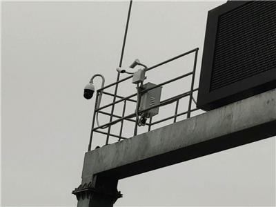 无锡森林气象监测设备电话 气象监测仪器