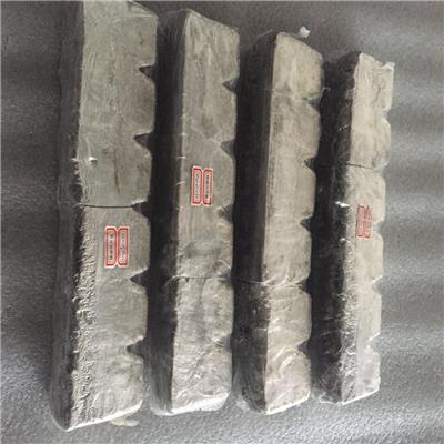供应铝钴10 铝中间合金可定制