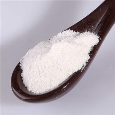 石药维生素C原粉，高纯度品质保证
