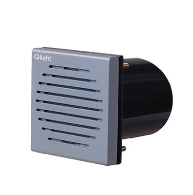 供应可莱特QMPS面板式信号蜂鸣器音乐盒