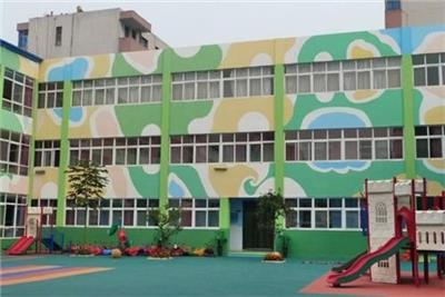 南阳新农村墙体彩绘设计 欢迎咨询 南阳墙体广告制作中心