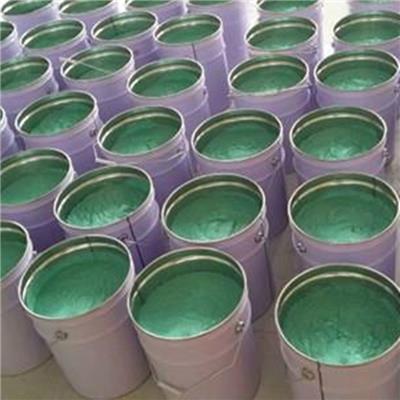 枣庄环氧玻璃鳞片胶泥生产厂家 脱硫塔防腐涂料 报价