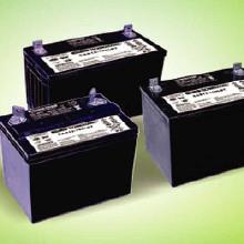 福建奥特多蓄电池，奥特多OT120-12蓄电池，UPS奥特多蓄电池，OT12A120AH蓄电池较新报价，参数规格