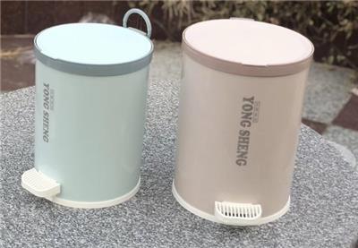 南川区塑料塑胶卫生桶激光打标机火吗