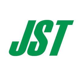 JST连接器SPHD-001T-P0.5