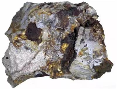 汕尾市矿石含量钨、锂、铌检测咨询在