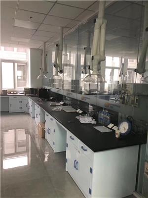 实验室**纯水系统、工业纯水设备