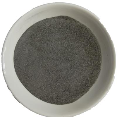 厂家供应硼粉 高纯 纳米 微米 雾化硼粉 现货供应