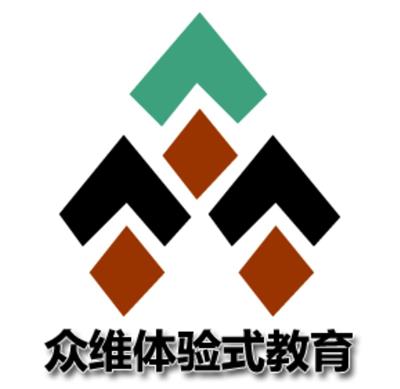 东莞市众维企业管理咨询有限公司