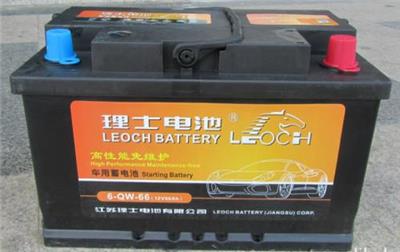 江苏理士蓄电池，理士DJW1220蓄电池，理士蓄电池12V20AH，,较新理士蓄电池报价/参数/规格