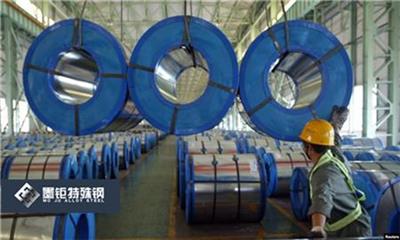 南昌Incoloy800材料 上海墨钜特殊钢有限公司