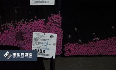 广州Incoloy825加工 上海墨钜特殊钢有限公司