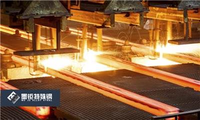 大连Incoloy825硬度 上海墨钜特殊钢有限公司