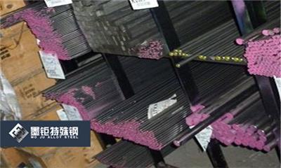 广州Incoloy825棒材 上海墨钜特殊钢有限公司