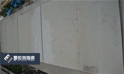 北京不锈钢15-5PH线材 上海墨钜特殊钢有限公司