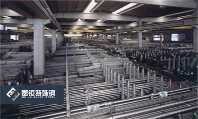 常州Inconel600性能 上海墨钜特殊钢有限公司