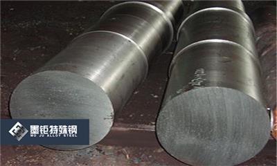 江苏254SMo薄板 上海墨钜特殊钢有限公司