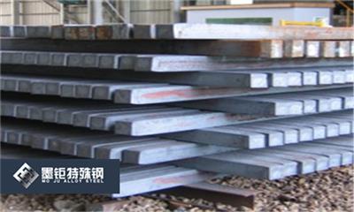 泉州SUS310S焊丝 上海墨钜特殊钢有限公司