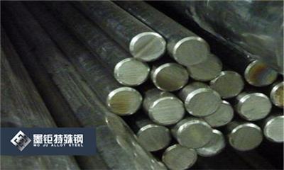 SUS310S小圆棒 上海墨钜特殊钢有限公司