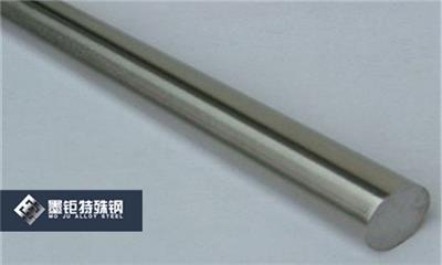 广州254SMo性能 上海墨钜特殊钢有限公司