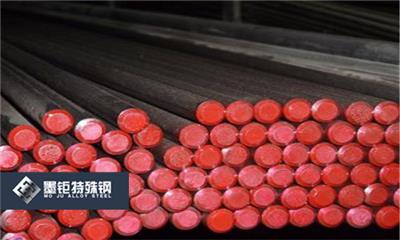 江西254SMo钢材 上海墨钜特殊钢有限公司