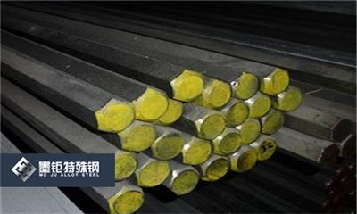 上海Hastelloy C密度 上海墨钜特殊钢有限公司
