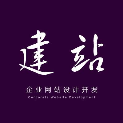 湖南专业企业网站建设服务_中安云城