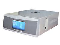 DSC/热分析仪/低温/高压/相转变/结晶/熔融/诱导期/陶瓷