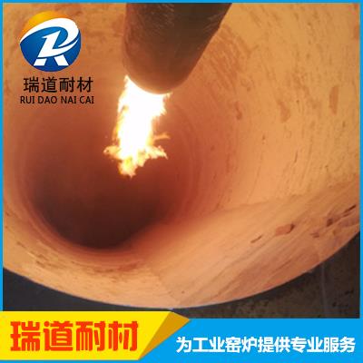 湖北硅质耐火砖公司 郑州瑞道耐材供应