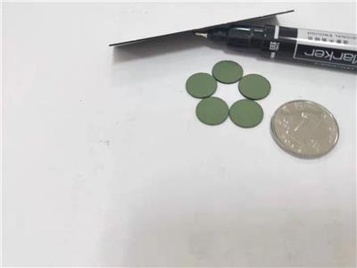 TJ pet薄膜PI膜金手指碳纤维板微孔/十字孔/异形孔激光加工