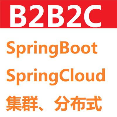 衡阳汽配行业B2C电商模式建设定制 b2c