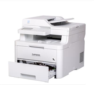 爱普生L3169墨仓式彩色多功能一体机支持微信小程序打印适合教育系统