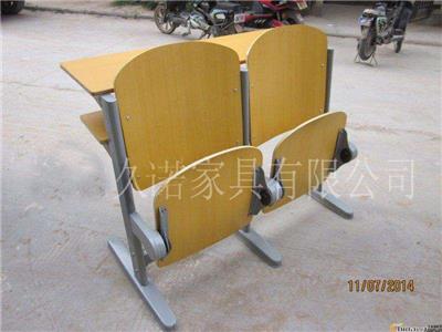 郑州久诺连排椅品类齐全,连排椅口碑良好厂家直销